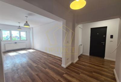 Apartament cu 4 camere decomandat în Șagului - 18