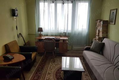 Apartament cu 2 camere de vanzare - 7