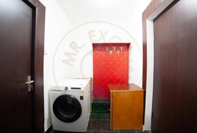 Apartament 2 camere Pitesti zona Trivale-Arges! - 7