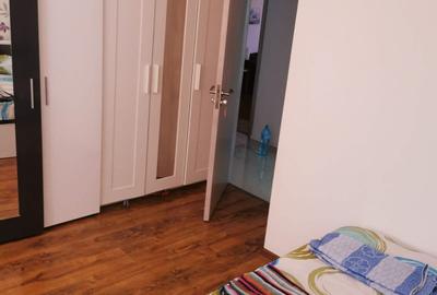 Apartament 2 camere -  58 mp, Palazu Mare, parter - ideal spatiu comercial - 7