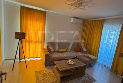 3 camere 10/11, 81 mp, Complex Exigent Plaza- Faza 4 - 1