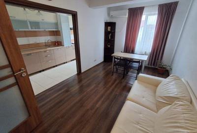 3 camere cu 2 balcoane Popesti, Drumul Fermei, Oltenitei - 2