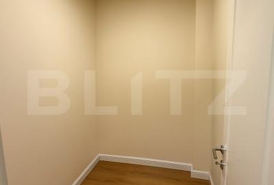 Apartament cu 2 camere, parcare, Beta Residence Apartament cu 2 camere, parcare, Beta Residence - 5