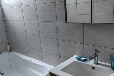 Apartament cu 2 camere în Ozana - 2