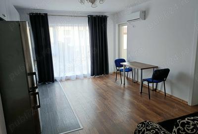 Inchiriez apartament Gara de Nord Craiova - 5