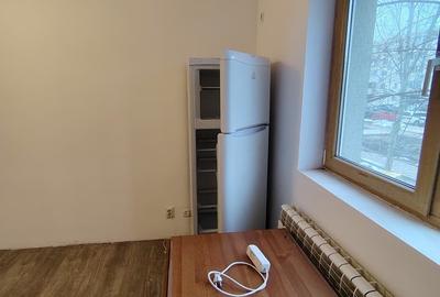 Garsonieră semidecomandată în Baicului - 3