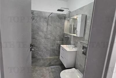 Apartament cu 2 camere în Central - 4