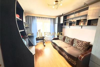 Apartament 3 camere | 68 mp | Obcini | ID : 1509 - 5