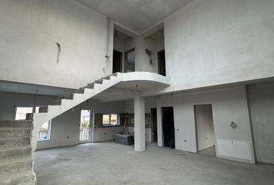 Vila P+1 de vanzare Eforie Nord - 6