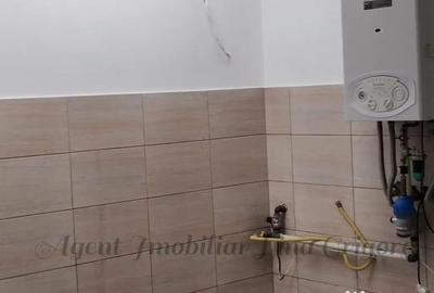 Casă cu 4 camere în Petrești - 4