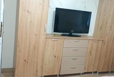 Apartament cu 2 camere decomandat în Sud - 3