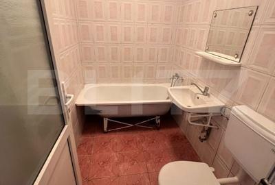 Apartament cu 2 camere decomandat în Gruia - 2