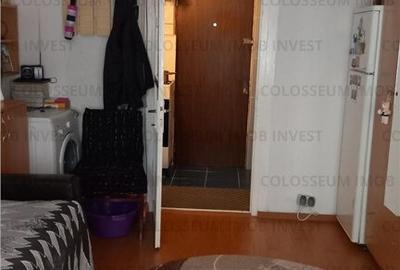 Garsonieră în Bartolomeu