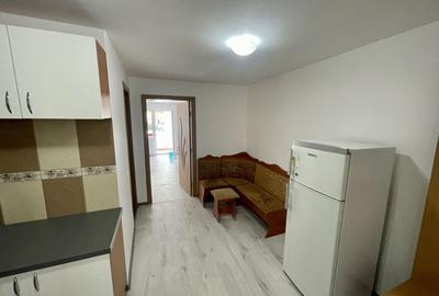 Garsonieră în Iris - 3
