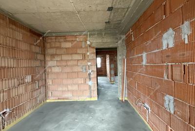 Vila premium – predare la cheie | 350 mp teren | Ciarda Rosie - 42