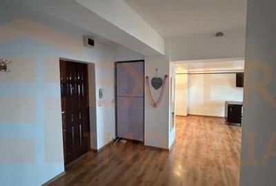 Apartament 2 camere, decomandat in zona Casa de Cultura - Balada, Constanta Apartament 2 camere, decomandat in zona Casa de Cultura - Balada, Constanta - 15