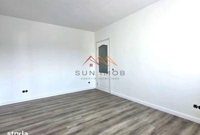 Apartament cu 3 camere semidecomandat în Central - 9