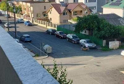 Apartament decomandat în Nord - 4