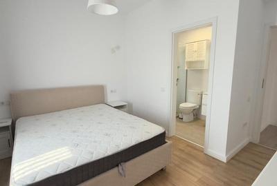 Casă cu 4 camere cu Teren 300 Mp în Tunari - 9