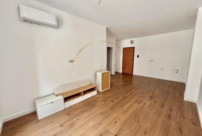 Apartament cu 2 camere decomandat, mobilat în Torontalului