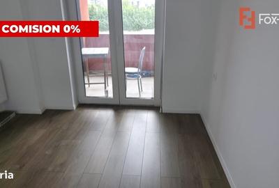 Apartament cu 2 camere decomandat în Torontalului