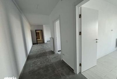Apartament cu 2 camere în Central - 6