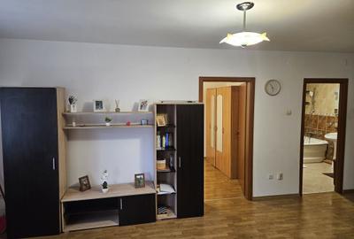 Apartament cu 2 camere în Central - 6