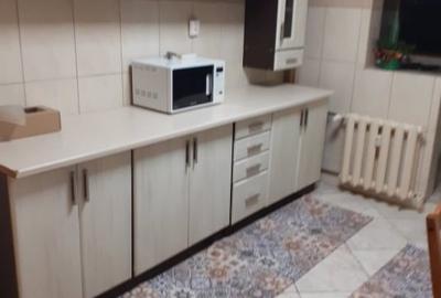 Apartament cu 4 camere decomandat în Militari - 2