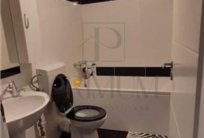 Apartament cu 4 camere decomandat, mobilat în Aradului - 5