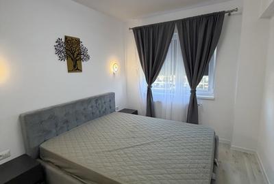 Apartament cu 2 camere decomandat, mobilat în Militari - 5