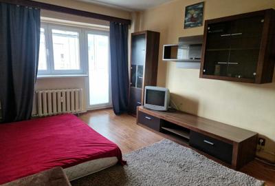 Apartament cu 2 camere decomandat în Ștefan cel Mare