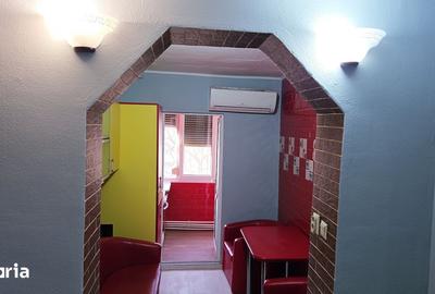 Apartament cu 2 camere în Central - 3