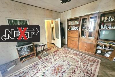 Apartament 2 camere ultracentral langa sc 3 - 2