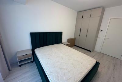 Apartament cu doua camere, Seven Moon-Moara de Vânt - 8