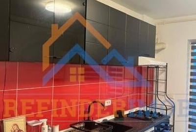 Vanzare apartament 2 camere, zona Ozana - 4