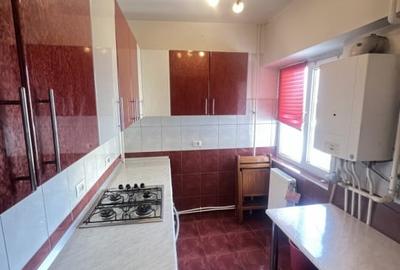 Apartament 2 camere, Ultracentral - 10