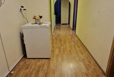 Apartament 3 camere decomandat Militari - 1