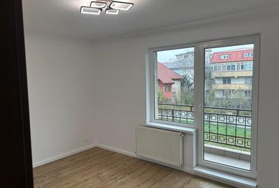 Apartament 2 camere in Drumul Taberei - 6