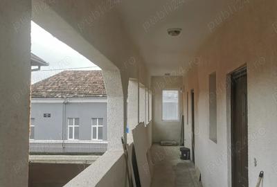 Casa de vanzare. - 8