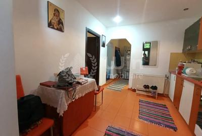 Apartament cu 2 camere decomandat, mobilat în Central - 2