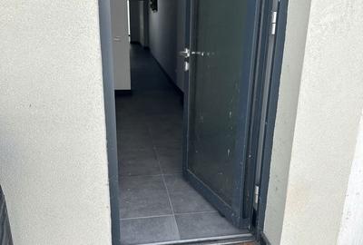 Spațiu comercial, de 77 mp, în Central - 2