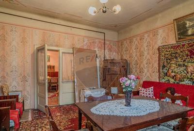 Comision 0 | Casa cu 3 camere, teren 1541 mp, livada, b... - 9