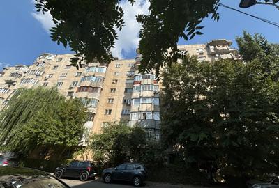 Inchiriere apartament de 3 camere - 20