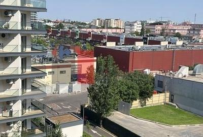 Apartament in bloc nou,  constructie 2023, Vulcan Residence - 12