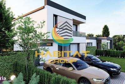 Casă cu 4 camere în Crețești - 2