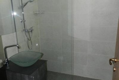 Apartament 2 camere ultracentral Apartament 2 camere ultracentral - 6