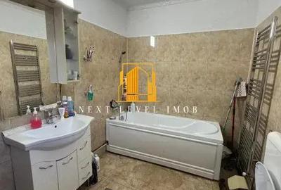 Casa superba cu etaj Trivale - 1