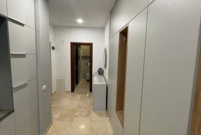 STUDIO-CENTRALA-PROPRIE-PARTER-INALT-TINERETULUI - 7