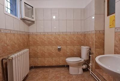 Tineretului, Dimitrie Cantemir, casa 2 camere, curte, 350 m de metrou Tineretului, Dimitrie Cantemir, casa 2 camere, curte, 350 m de metrou - 6