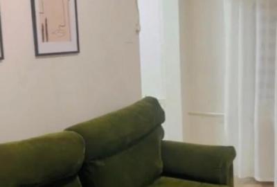 Apartament 2 camere situat in zona TOMIS NORD - 12